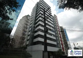 Foto 1 de Prédio Comercial para alugar, 2361m² em Vila Mariana, São Paulo