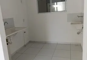 Foto 1 de Apartamento com 2 Quartos à venda, 55m² em Itambé, Caucaia