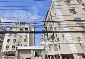 Foto 1 de Cobertura com 3 Quartos à venda, 158m² em Taquara, Rio de Janeiro