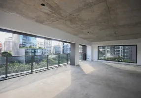 Foto 1 de Apartamento com 3 Quartos à venda, 226m² em Vila Olímpia, São Paulo