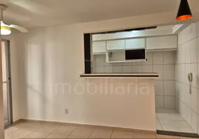 Foto 1 de Apartamento com 2 Quartos à venda, 58m² em Jardim Paraíso, São José dos Campos
