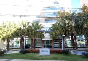 Foto 1 de Apartamento com 3 Quartos à venda, 131m² em Jardim Petropolis, Londrina