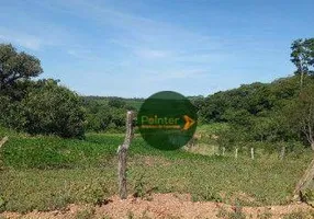 Foto 1 de Fazenda/Sítio à venda, 532400m² em Zona Rural, Edealina
