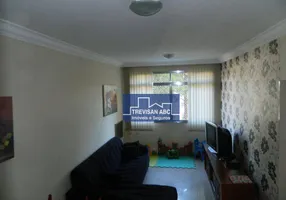 Foto 1 de Apartamento com 2 Quartos à venda, 67m² em Nova Petrópolis, São Bernardo do Campo
