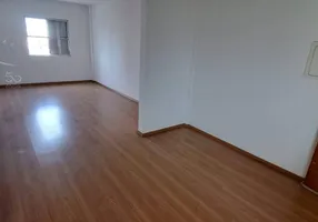 Foto 1 de Apartamento com 1 Quarto à venda, 50m² em Bom Retiro, São Paulo