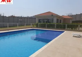 Foto 1 de Lote/Terreno à venda, 150m² em Jardins do Imperio, Indaiatuba