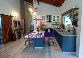 Foto 1 de Fazenda/Sítio com 2 Quartos à venda, 6000m² em Santa Clara, Jundiaí