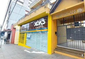 Foto 1 de Apartamento com 3 Quartos à venda, 83m² em Centro, Santa Maria