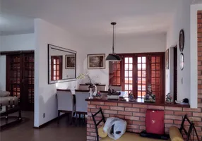 Foto 1 de Sobrado com 1 Quarto à venda, 356m² em Jardim Itália, Vinhedo