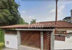 Foto 1 de Casa à venda, 128m² em Mandaqui, São Paulo