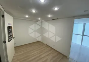 Foto 1 de Sala Comercial para alugar, 56m² em Centro, Bento Gonçalves