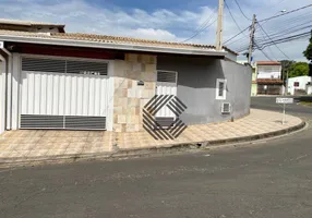 Foto 1 de Casa com 3 Quartos à venda, 149m² em Jardim São Luís, Votorantim