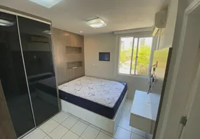 Foto 1 de Apartamento com 3 Quartos à venda, 69m² em Federação, Salvador