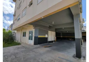 Foto 1 de Apartamento com 2 Quartos à venda, 63m² em Igara, Canoas