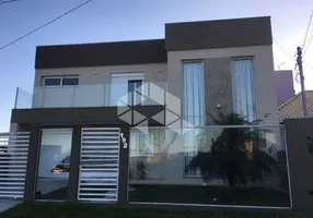 Foto 1 de Casa com 3 Quartos à venda, 150m² em Jardim dos Lagos, Guaíba