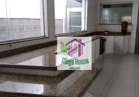 Foto 1 de Casa de Condomínio com 3 Quartos à venda, 240m² em Ipiranga, São Paulo