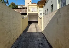 Foto 1 de Casa com 4 Quartos à venda, 315m² em Vila Laís, São Paulo