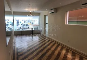 Foto 1 de Imóvel Comercial com 3 Quartos à venda, 200m² em Vila Olímpia, São Paulo