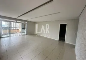 Foto 1 de Apartamento com 4 Quartos à venda, 164m² em Alphaville Lagoa Dos Ingleses, Nova Lima