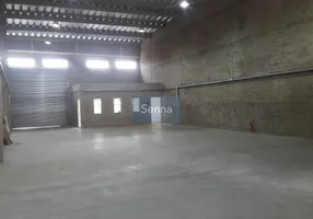 Foto 1 de Galpão/Depósito/Armazém para alugar, 360m² em , Itupeva