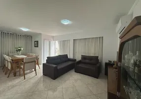 Foto 1 de Apartamento com 3 Quartos à venda, 119m² em Tupi A, Belo Horizonte