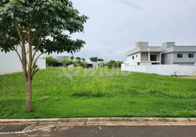 Foto 1 de Lote/Terreno à venda, 200m² em Água Branca, Piracicaba