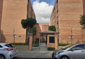 Foto 1 de Apartamento com 2 Quartos à venda, 77m² em Alto da Rua XV, Curitiba