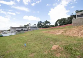 Foto 1 de Lote/Terreno à venda, 360m² em Jardins Nápoles, Senador Canedo