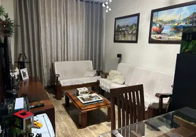 Foto 1 de Apartamento com 1 Quarto à venda, 56m² em Centro, São Bernardo do Campo