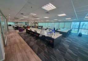 Foto 1 de Sala Comercial para alugar, 2486m² em Conceição, São Paulo