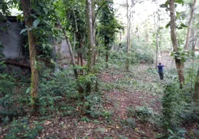 Foto 1 de Lote/Terreno à venda, 900m² em Engenho do Mato, Niterói