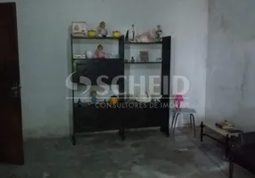 Foto 1 de Sobrado com 1 Quarto à venda, 100m² em Vila Constança, São Paulo