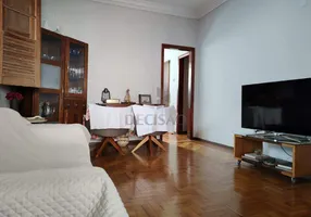 Foto 1 de Casa com 3 Quartos à venda, 231m² em Serra, Belo Horizonte