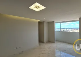 Foto 1 de Apartamento com 3 Quartos à venda, 70m² em Nossa Senhora da Conceição, Contagem