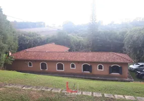 Foto 1 de Fazenda/Sítio com 4 Quartos à venda, 300m² em Morro Grande da boa vista, Bragança Paulista
