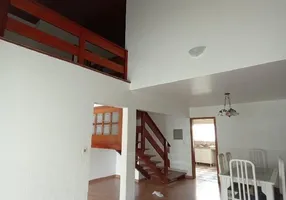 Foto 1 de Casa de Condomínio com 4 Quartos à venda, 345m² em Sao Paulo, Rio Grande