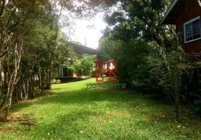 Foto 1 de Fazenda/Sítio com 5 Quartos à venda, 4014m² em São João do Rio Vermelho, Florianópolis