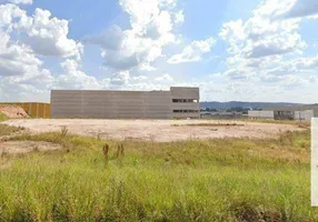 Foto 1 de Lote/Terreno para venda ou aluguel, 4225m² em Fazenda Grande, Jundiaí