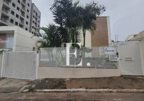 Foto 1 de Casa de Condomínio com 4 Quartos para venda ou aluguel, 187m² em Jardim Anália Franco, São Paulo