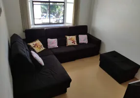 Foto 1 de Casa com 2 Quartos à venda, 90m² em Butantã, São Paulo