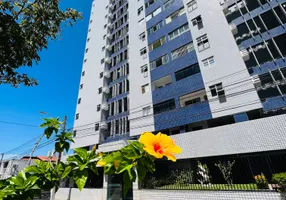 Foto 1 de Apartamento com 2 Quartos à venda, 70m² em Petrópolis, Natal