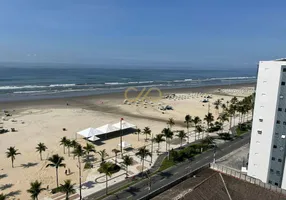 Foto 1 de Kitnet com 1 Quarto à venda, 38m² em Vila Tupi, Praia Grande