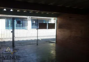 Foto 1 de Casa com 3 Quartos à venda, 250m² em Centro, Poá