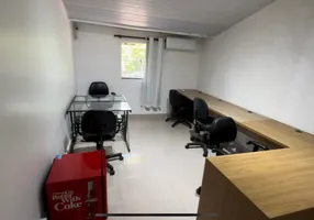 Foto 1 de Sala Comercial para alugar, 22m² em Setor Sul, Goiânia