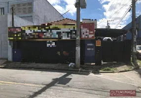 Foto 1 de Casa com 2 Quartos à venda, 130m² em Cidade Brasil, Guarulhos