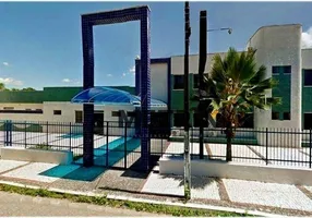 Foto 1 de Prédio Comercial à venda, 2152m² em Henrique Jorge, Fortaleza