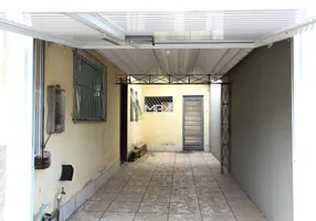 Foto 1 de Casa com 2 Quartos à venda, 85m² em Vila Rezende, Piracicaba