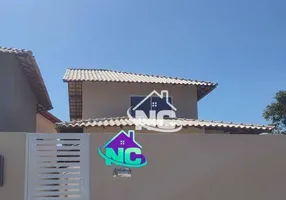 Foto 1 de Casa com 3 Quartos à venda, 94m² em Serra Grande, Niterói