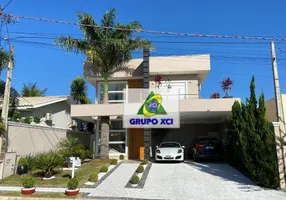 Foto 1 de Casa com 4 Quartos à venda, 285m² em Zona Predominantemente Residencial Dois ZPR 2, Nova Odessa