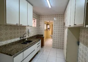 Foto 1 de Apartamento com 3 Quartos à venda, 98m² em Nova Petrópolis, São Bernardo do Campo